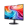 Acer SA273G0bi - 1316087 - zdjęcie 3